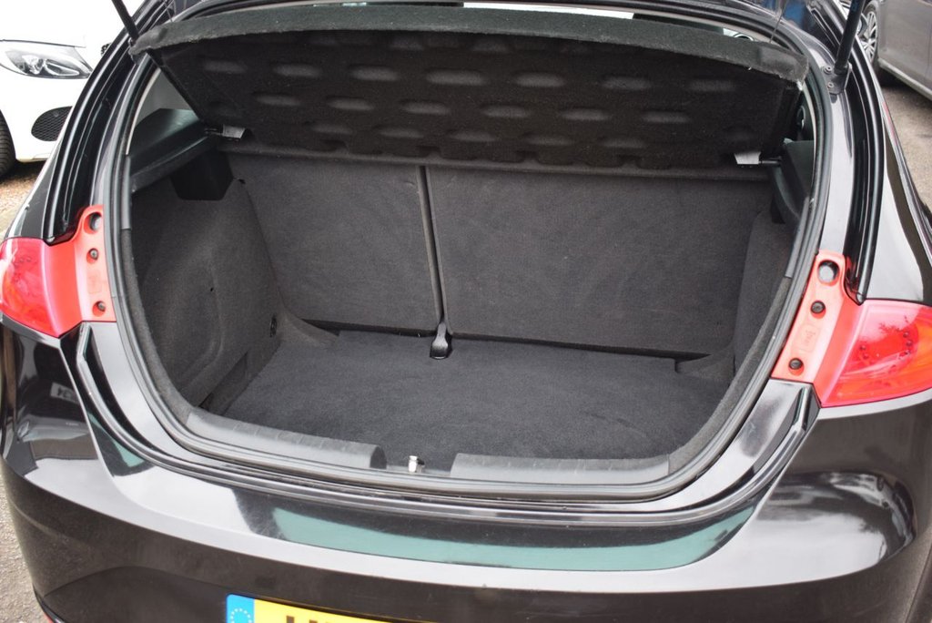 Used SEAT Leon 2010 for sale - 77904640: Photo 19