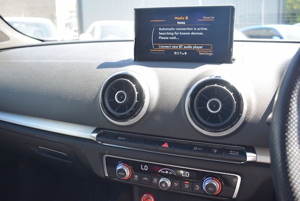 Used Audi A3 2014 for sale - 76185245: Photo 18