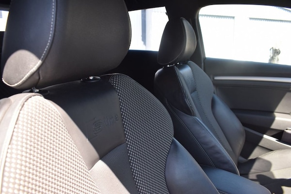 Used Audi A3 2014 for sale - 76185245: Photo 22