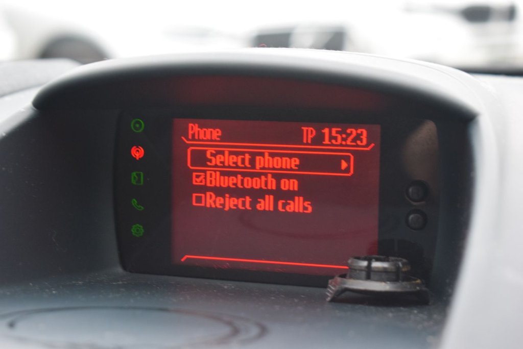 Used Ford Fiesta 2012 for sale - 76303500: Photo 20