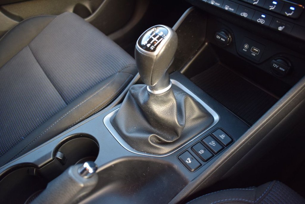 Used Hyundai TUCSON 2018 for sale - 76345388: Photo 17