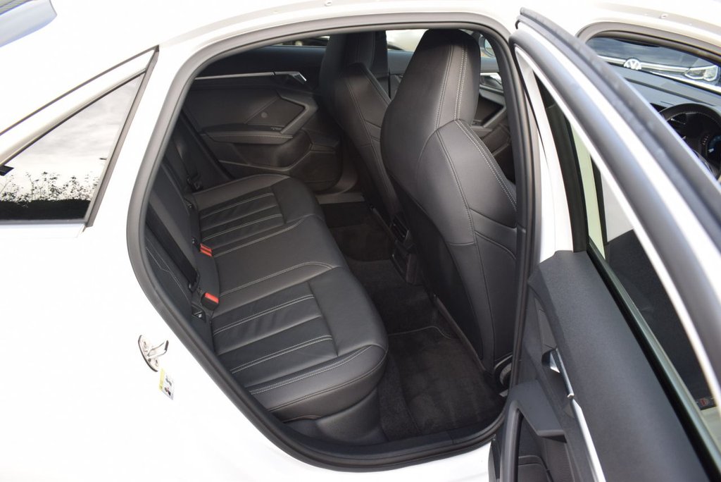 Used Audi A3 2021 for sale - 76132137: Photo 16