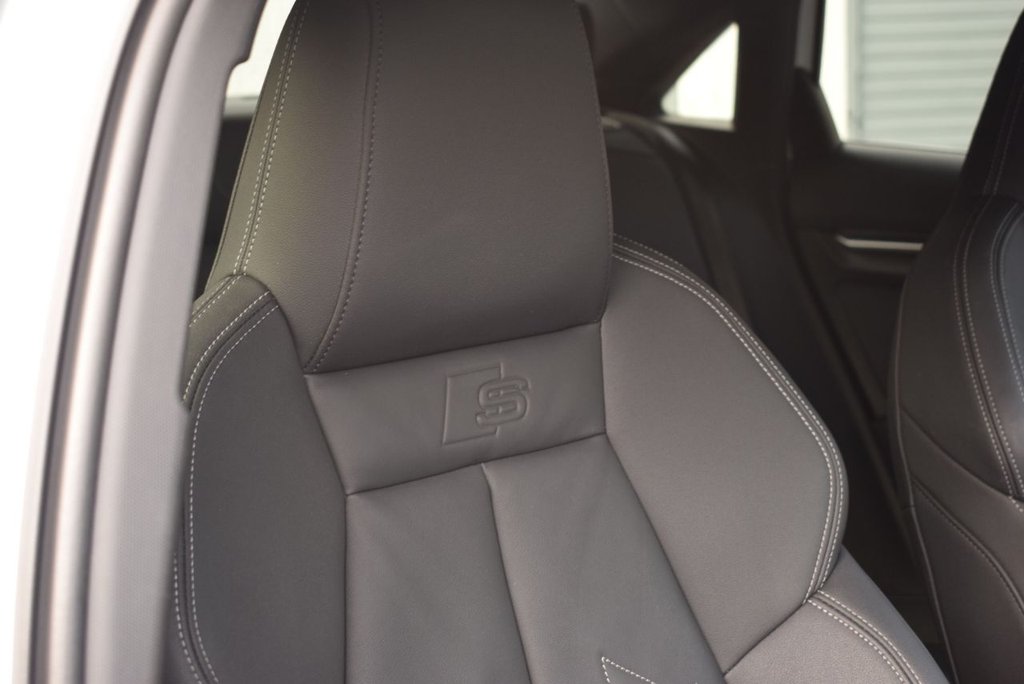 Used Audi A3 2021 for sale - 76132137: Photo 20