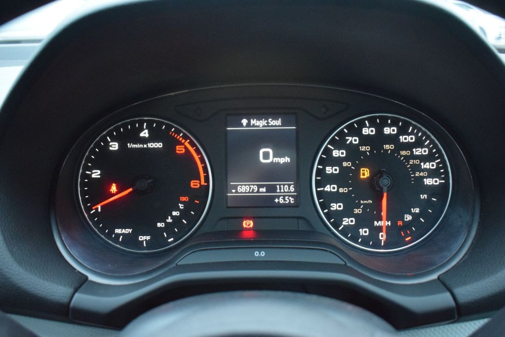 Used Audi Q2 2019 for sale - 77372822: Photo 21