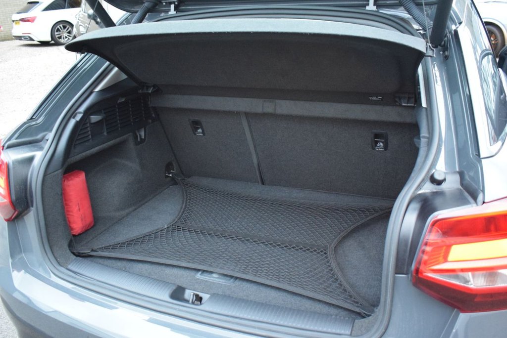 Used Audi Q2 2019 for sale - 77372822: Photo 26