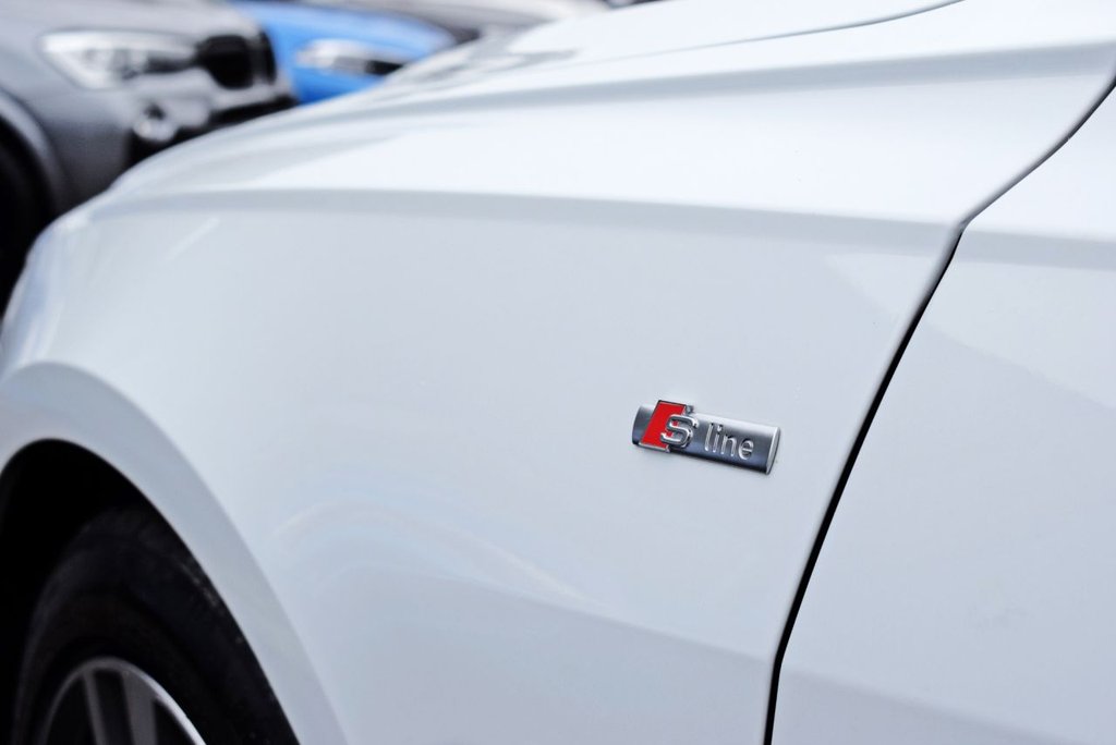 Used Audi A6 2018 for sale - 77666782: Photo 11