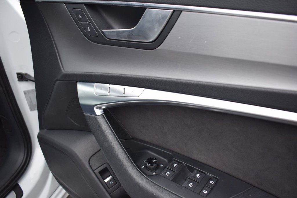 Used Audi A6 2018 for sale - 77666782: Photo 27