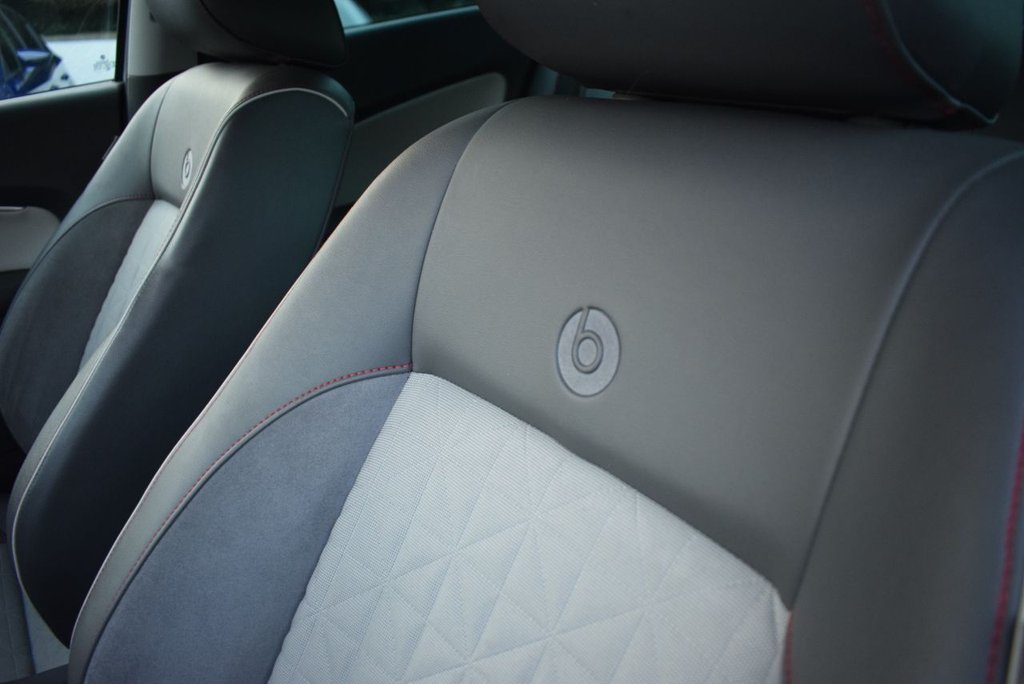 Used Volkswagen Polo 2017 for sale - 76710946: Photo 18