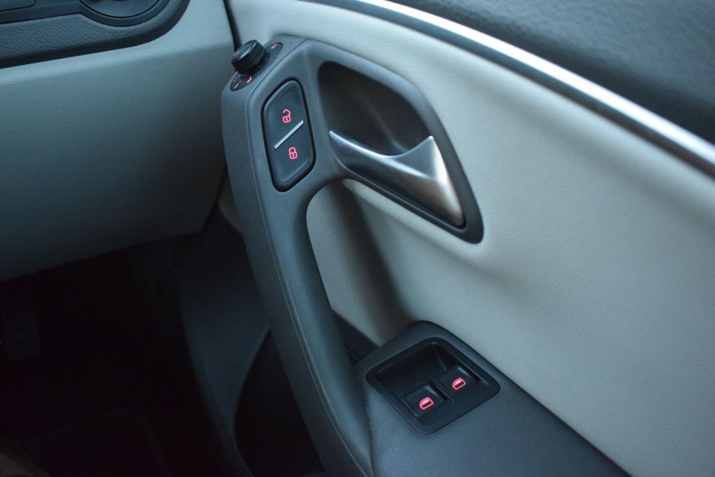 Used Volkswagen Polo 2017 for sale - 76710946: Photo 21