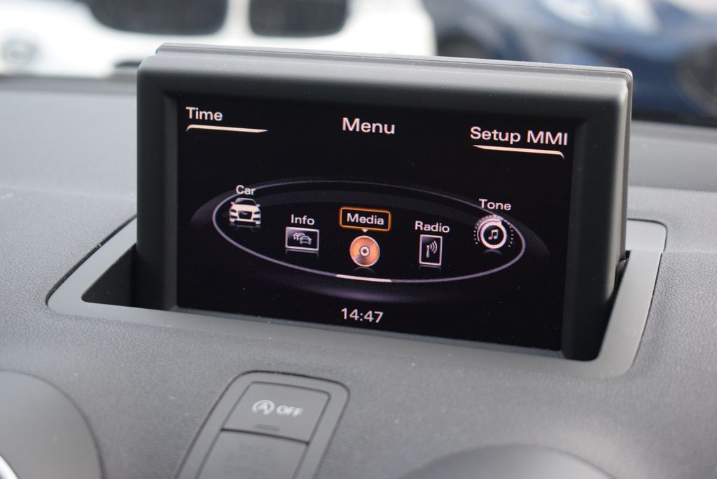 Used Audi A1 2012 for sale - 77121459: Photo 19