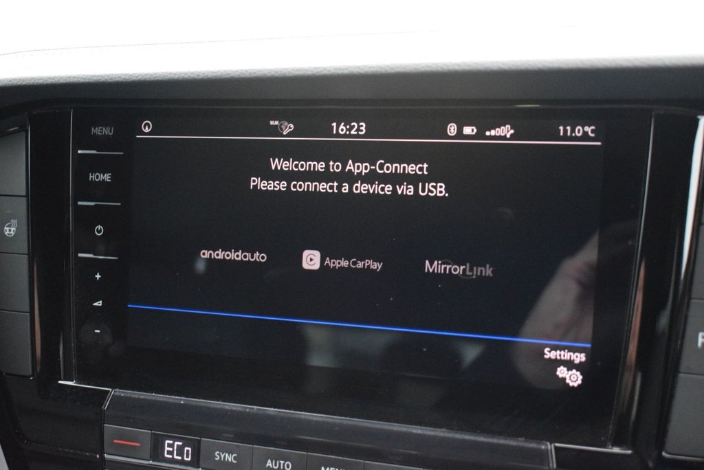 Used Volkswagen Touareg 2019 for sale - 77835059: Photo 25