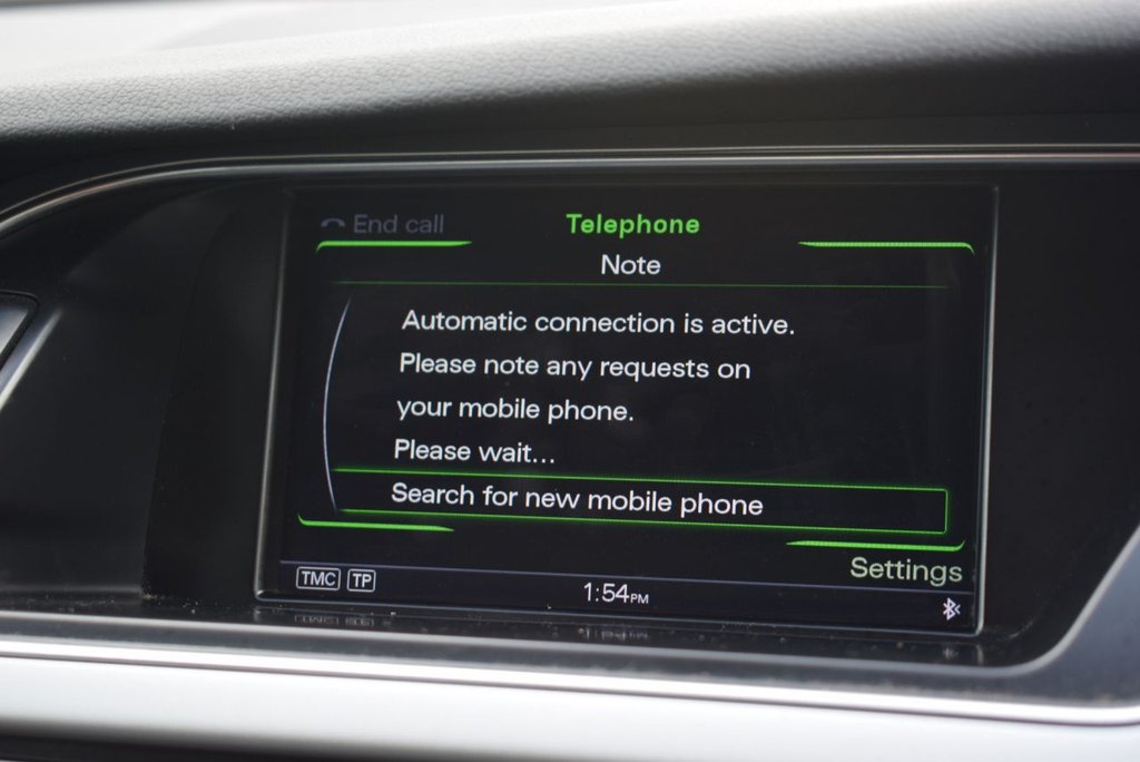 Used Audi A4 2015 for sale - 77879710: Photo 18