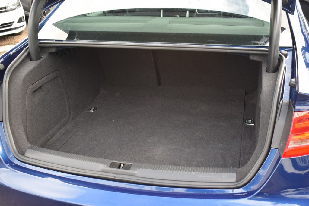 Used Audi A4 2015 for sale - 77879710: Photo 24