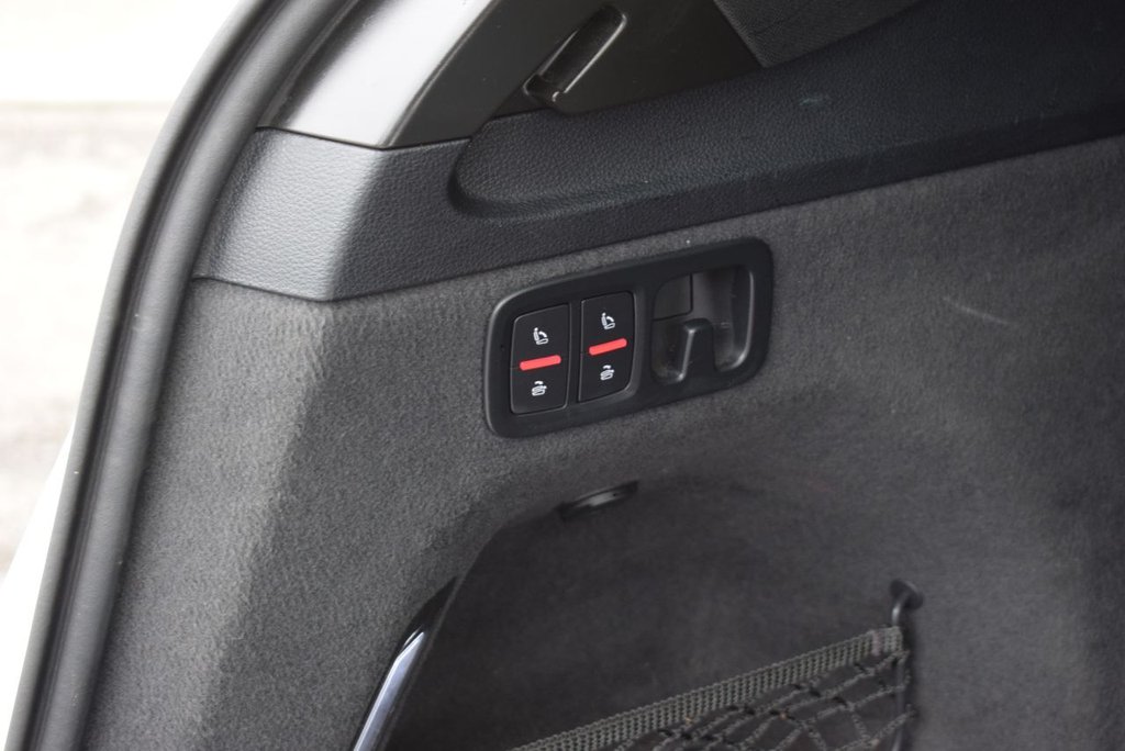 Used Audi Q7 2017 for sale - 76029230: Photo 17