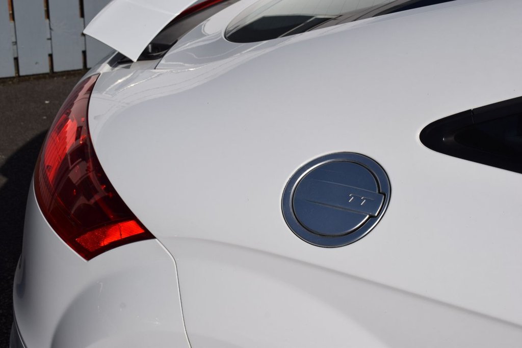 Used Audi TT 2012 for sale - 77734118: Photo 18