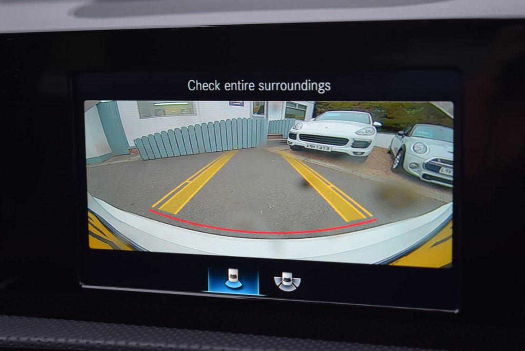 Used Mercedes-Benz A-Class 2019 for sale - 76266834: Photo 20