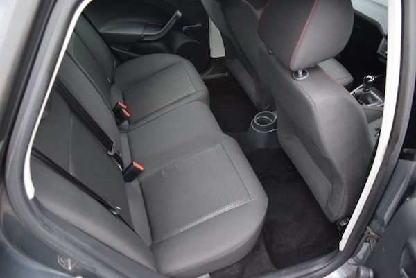Used SEAT Ibiza 2017 for sale - 76303611: Photo 13
