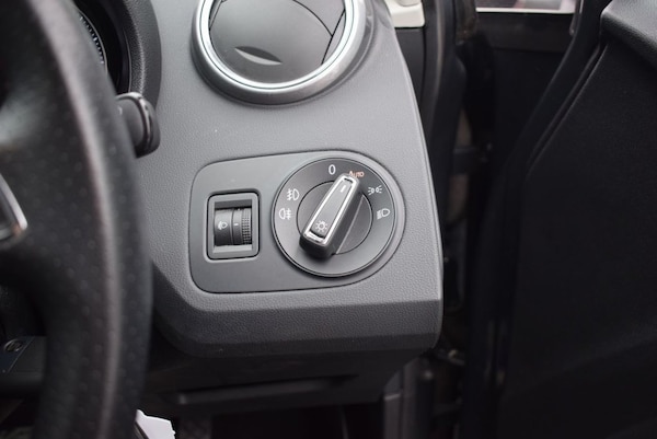 Used SEAT Ibiza 2017 for sale - 76303611: Photo 18