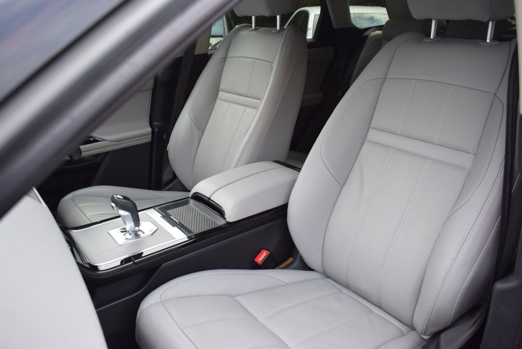 Used Land Rover Range Rover Evoque 2019 for sale - 77936346: Photo 15