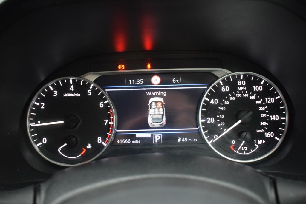 Used Nissan Juke 2021 for sale - 77520885: Photo 23