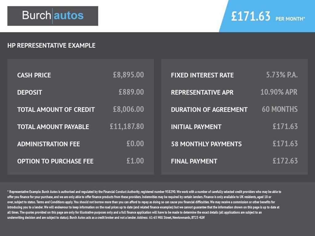 Used Mercedes-Benz C Class 2017 for sale - 77121753: Photo 22