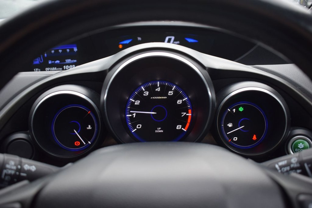 Used Honda Civic 2013 for sale - 76333879: Photo 18