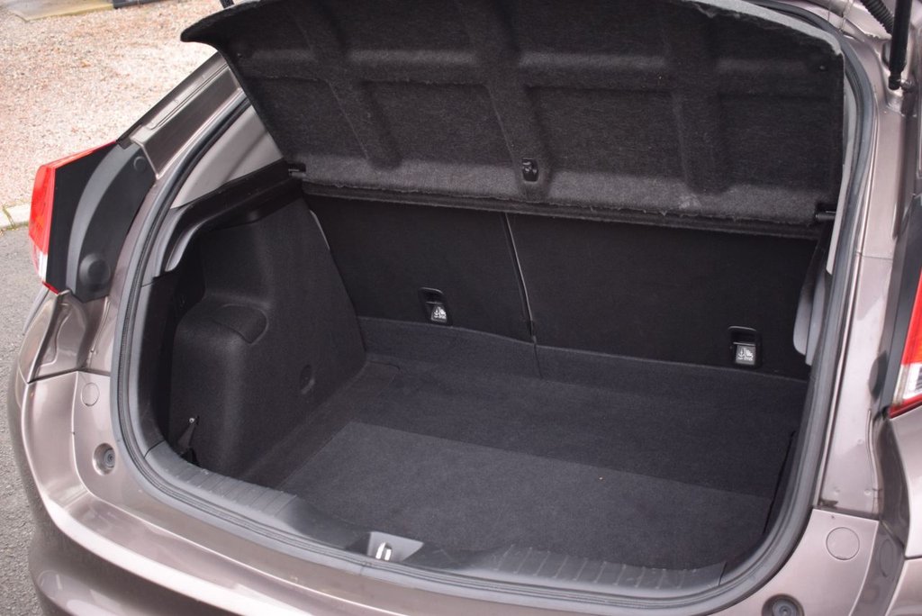 Used Honda Civic 2013 for sale - 76333879: Photo 23