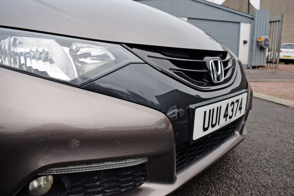 Used Honda Civic 2013 for sale - 76333879: Photo 9