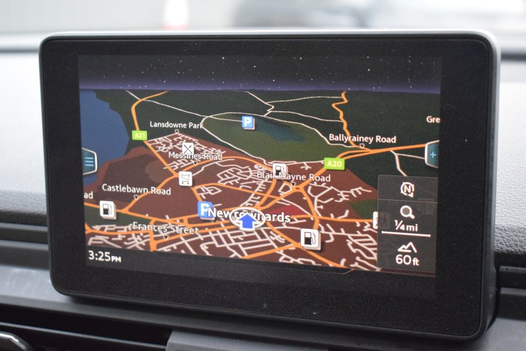 Used Audi Q5 2017 for sale - 77153166: Photo 22