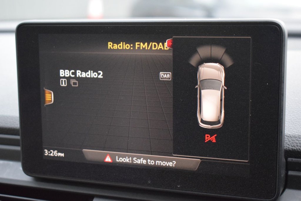 Used Audi Q5 2017 for sale - 77153166: Photo 23