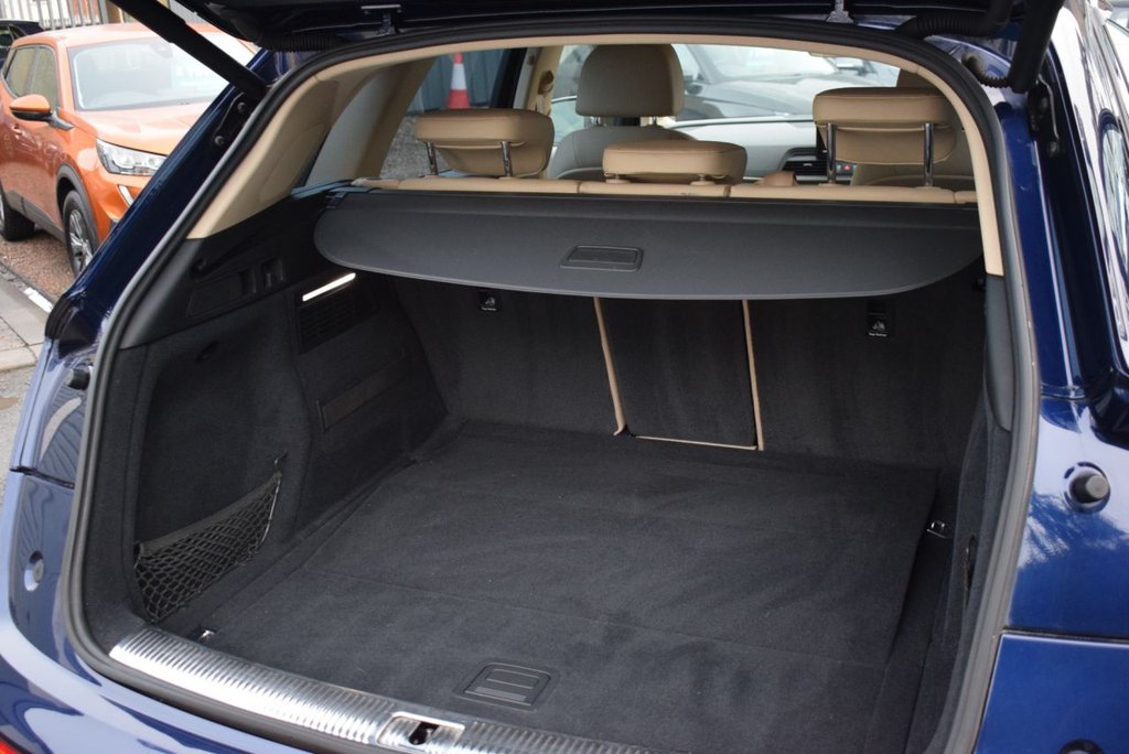 Used Audi Q5 2017 for sale - 77153166: Photo 29