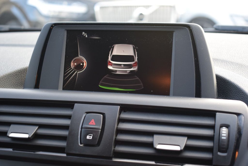 Used BMW 1 Series 2015 for sale - 77356104: Photo 21