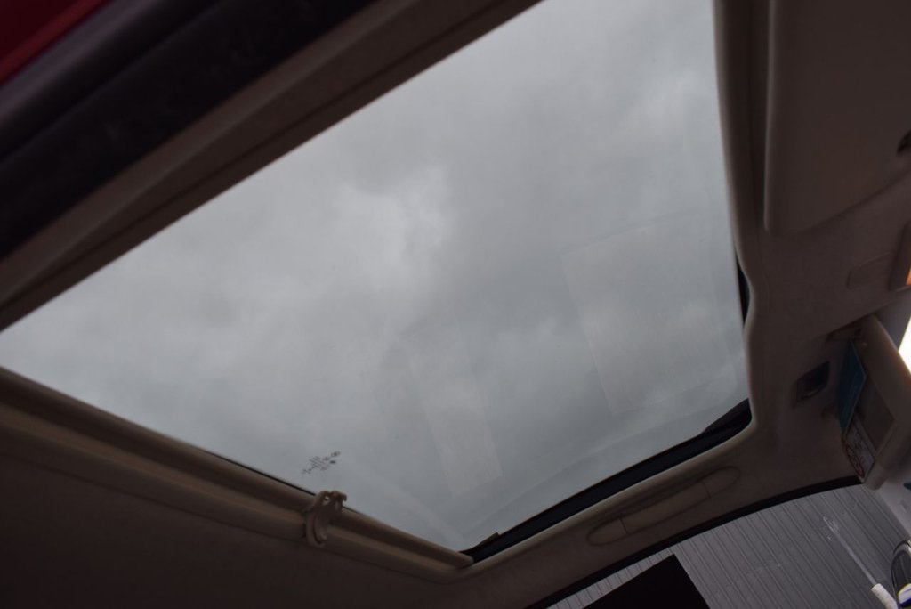 Used Fiat 500 2016 for sale - 77655316: Photo 26