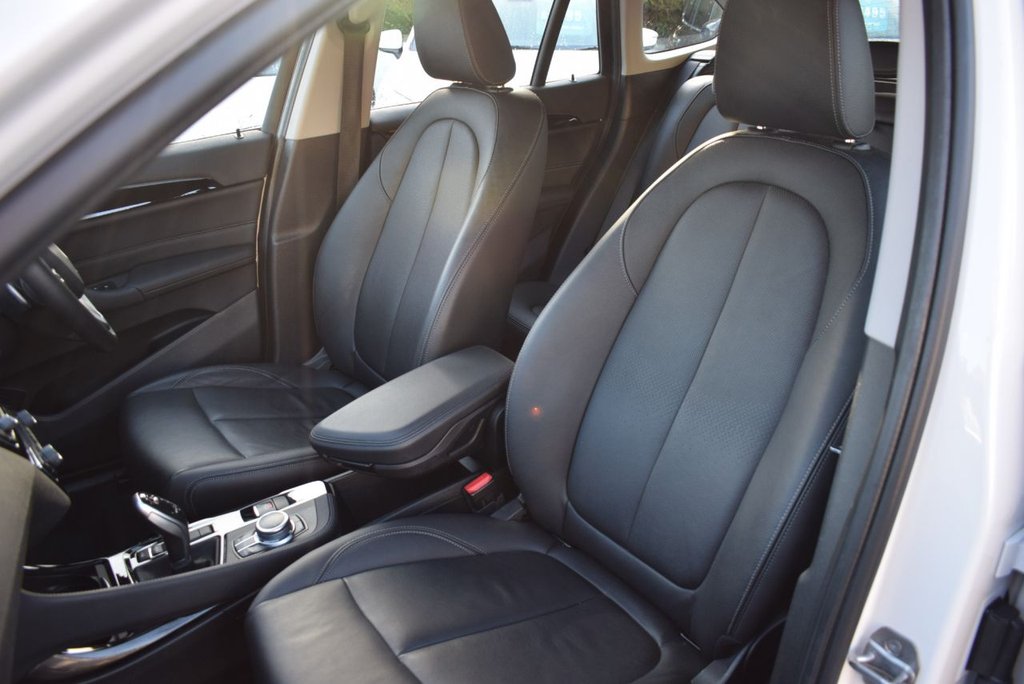 Used BMW X1 2019 for sale - 78030241: Photo 14