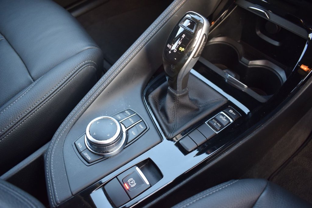 Used BMW X1 2019 for sale - 78030241: Photo 18