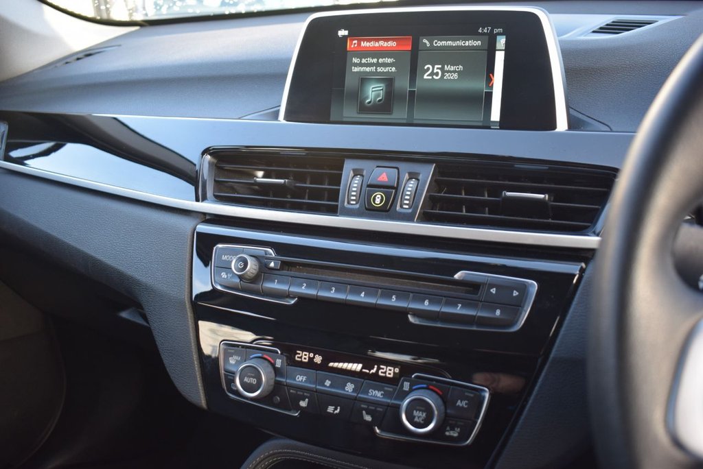 Used BMW X1 2019 for sale - 78030241: Photo 19