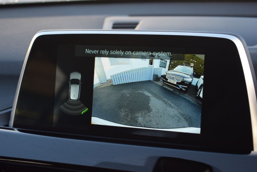 Used BMW X1 2019 for sale - 78030241: Photo 20