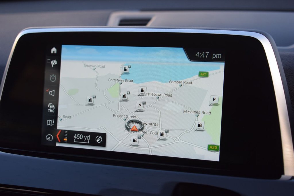 Used BMW X1 2019 for sale - 78030241: Photo 21