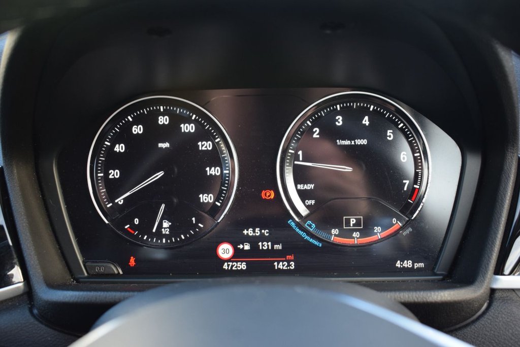 Used BMW X1 2019 for sale - 78030241: Photo 22