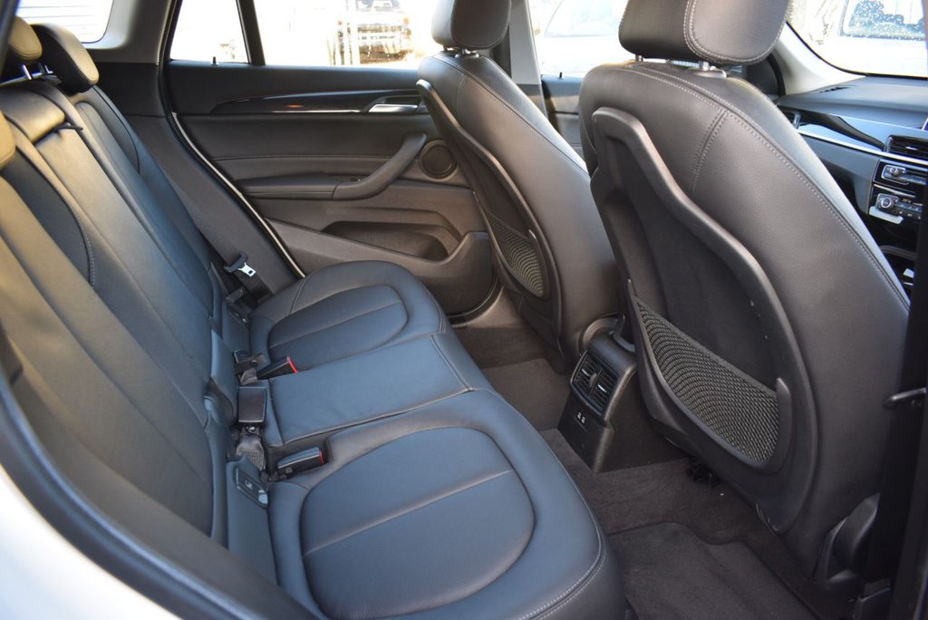 Used BMW X1 2019 for sale - 78030241: Photo 26