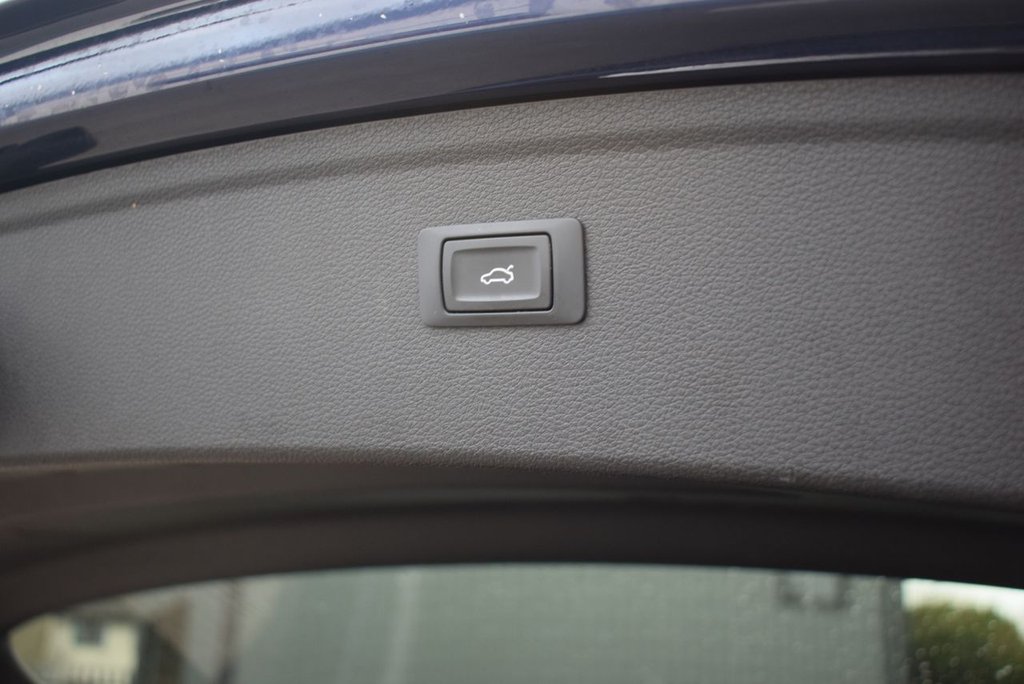 Used Audi Q5 2017 for sale - 76923241: Photo 19