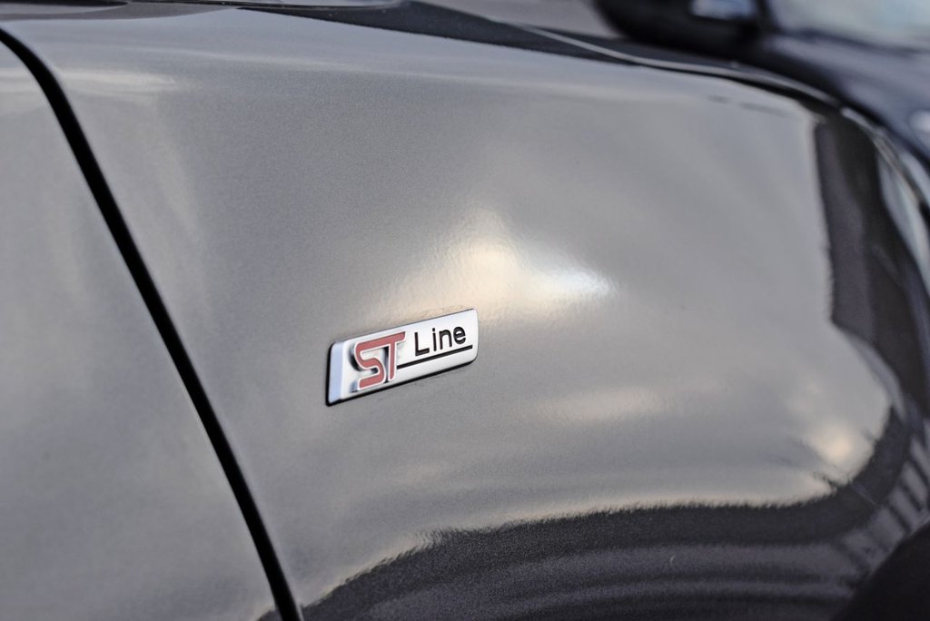 Used Ford Puma 2022 for sale - 77394692: Photo 14