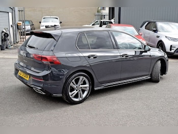 Used Volkswagen Golf 2024 for sale - 79481702: Photo