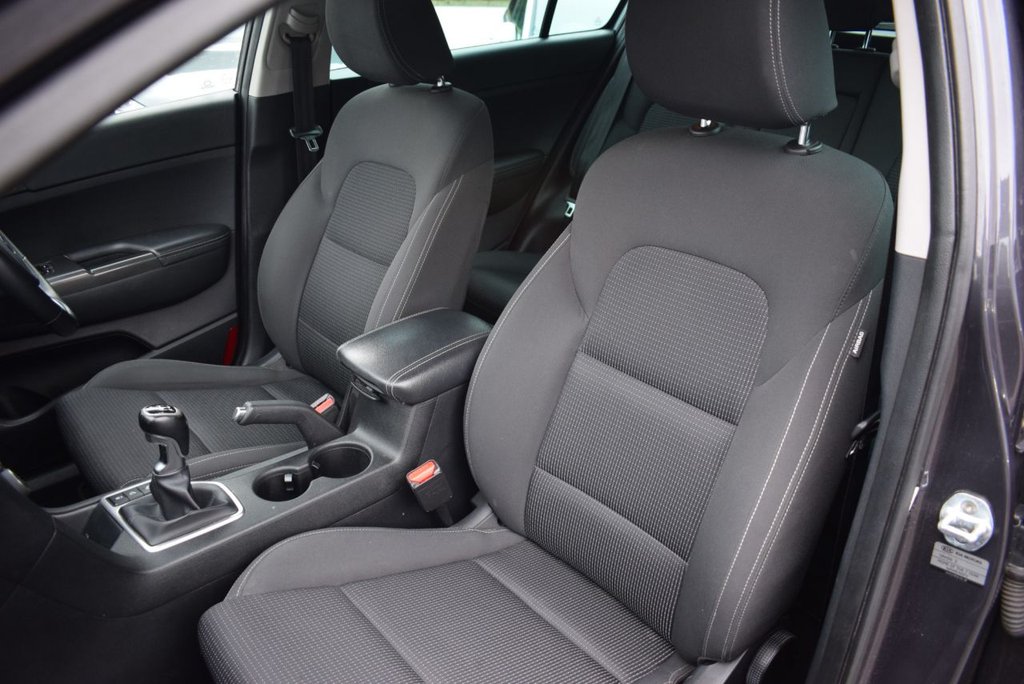 Used Kia Sportage 2016 for sale - 77451878: Photo 12