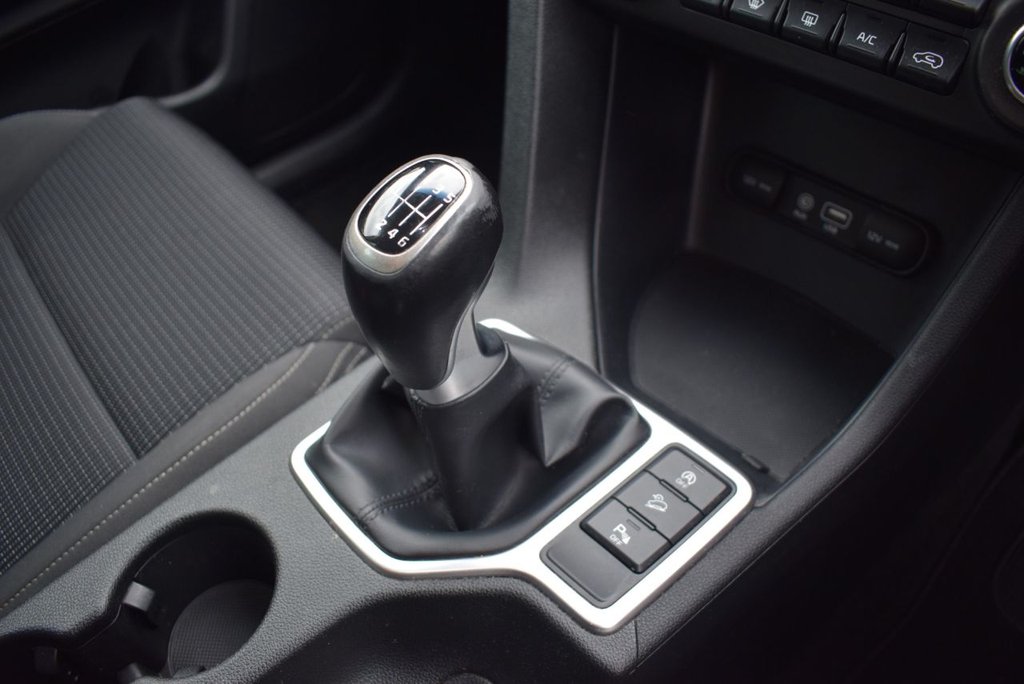 Used Kia Sportage 2016 for sale - 77451878: Photo 16