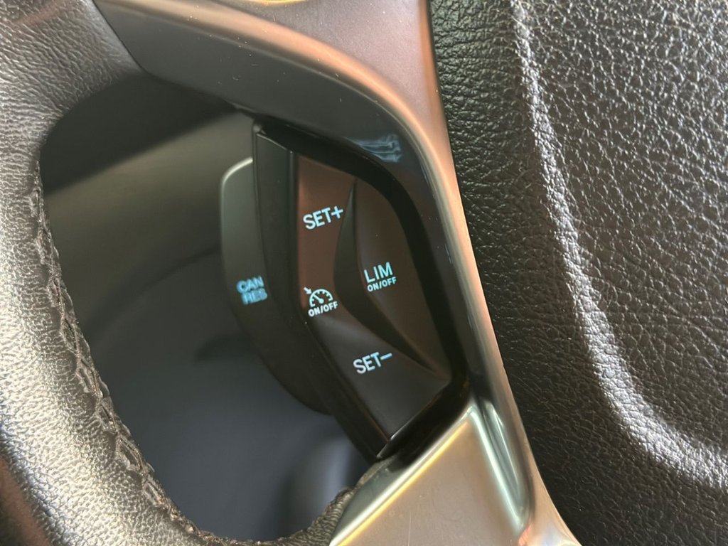 Used Ford Transit Connect 2018 for sale - 76454552: Photo 11