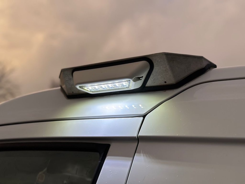 Used Ford Transit Connect 2018 for sale - 76454552: Photo 17