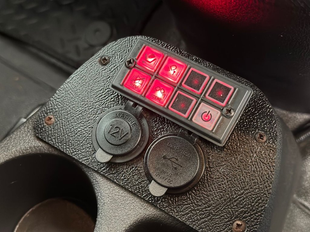 Used Ford Transit Connect 2018 for sale - 76454552: Photo 18