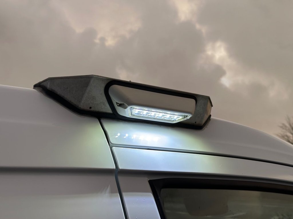 Used Ford Transit Connect 2018 for sale - 76454552: Photo 26