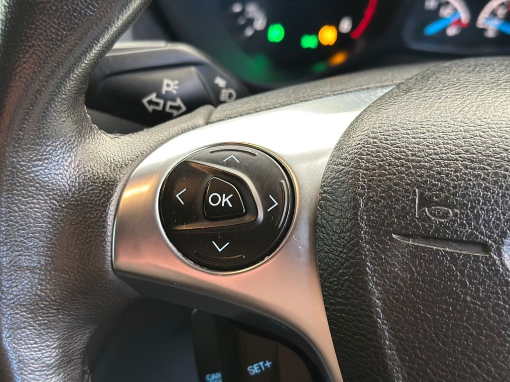 Used Ford Transit Connect 2018 for sale - 76454552: Photo 35